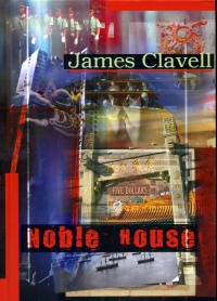 Noble House - TW.