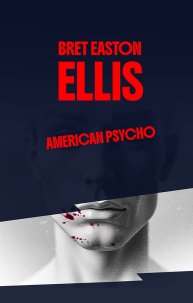 American Psycho - tw