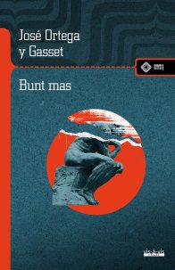 Bunt mas