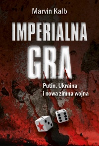 Imperialna gra - Putin ...