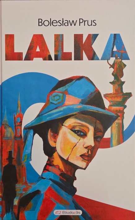 LALKA