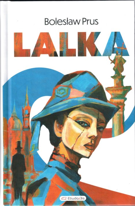 LALKA
