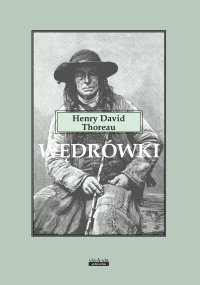 Wędrówki