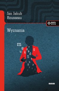 Wyznania - BR